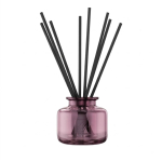 Kodul&otilde;hnastaja, l&otilde;hnapulk Jo Malone Garnet Glass Violetne v.