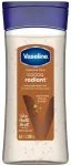 Keha&otilde;li Vaseline Intensive Care Cocoa Radiant, 200 ml