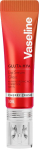 Huulel&auml;ige Vaseline Gluta-Hya Plump & Dewy, 10 ml, cherry crush