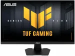Monitor Asus TUF Gaming Series 5 - VG279QM5F, 90LM0D81-B01171, Rapid IPS, 260 Hz, FHD, 27"