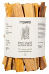 Viiruk, l&otilde;hnapulk Mohani Palo Santo, 0.100 kg