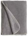 Pleed Homla Basic Elvana, hall v., 150 cm x 200 cm