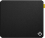 Hiirematt Steelseries QcK Performance L Control, 49 cm x 42 cm x 0.35 cm, must v.