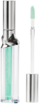 Huulepulk Byredo Mineralscapes Vinyl, 4 ml, 283 frozen memo