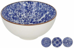 Kauss Kitchen&GO, (v&auml;rv/disain valitakse juhuslikult), 15 cm, 0.300 l