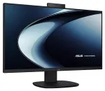 Statsionaarne arvuti Asus All in One 90PT03W3-M032W0 Intel&reg; Core&trade; 5 210H, 512 GB, 27 ", DDR5 (SO-DIMM) 16 GB, SSD 512 GB, Intel Graphics Dynamic, Windows 11 Home V470VAK-BPE070W