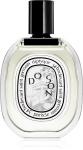 Tualettvesi Diptyque Do Son, 100 ml