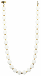 Valgusti lagi Light Prestige Dorado Rope LP-002/3M CCT, LED, 3000 - 6000 &deg;K, 1 x 16 W, valge v. / kuldne v.