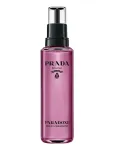 Parf&uuml;&uuml;mi t&auml;itepudel Prada Paradoxe Sweet Chemistry, 100 ml