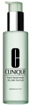 N&auml;opuhastusvahend Clinique Liquid Facial Soap Oily Skin Formula, 200 ml