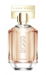 Parf&uuml;&uuml;mvesi Hugo Boss The Scent for Her, 100 ml