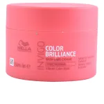 Juuksemask Wella Color Brilliance, 150 ml