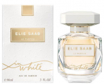 Parf&uuml;&uuml;mvesi Elie Saab In White, 90 ml