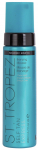 Isepruunistav vaht St. Tropez, 200 ml