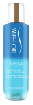 Meigieemaldaja Biotherm Biocils Waterproof, 100 ml