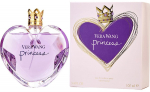 Tualettvesi Vera Wang Princess Women, 100 ml