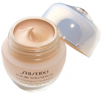 Vedel jumestuskreem Shiseido Future Solution LX, SPF 15, n3, 30 ml