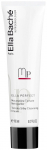 Meigieemaldaja Ella Bache Mousseline Tomate Nettoyante, 150 ml