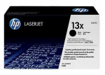 Toonerikassett HP LaserJet Q2613X, must v.