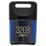 USB m&auml;lupulk Silicon Power Jewel J06, 32 GB