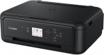 Multifunktsionaalne printer Canon Pixma TS5150, tindiprinter, v&auml;rviline