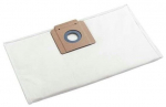 Tolmukott K&auml;rcher 6.904-351.0