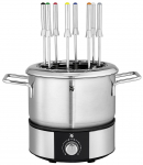 Elektriline fond&uuml;&uuml; WMF Lono 415130011, 1.5 l