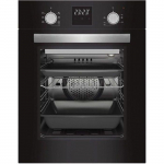 Integreeritav ahi MPM 45-BO-20