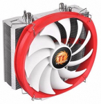 &Otilde;hkjahuti protsessorile Thermaltake NiC L32 CL-P002-AL14RE-A