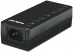 V&otilde;imendi Intellinet PoE Injector Port 48V DC IEEE