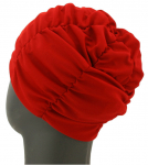 Ujumism&uuml;ts Fashy, punane v.