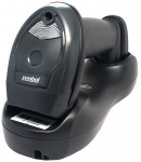 Triipkoodilugeja Zebra Wireless Reader LI4278, juhtmevaba