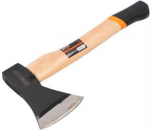 Kirves Ega Maxter, 0.8 kg