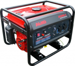 Generaator bensiin AL-KO