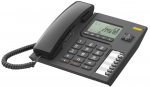 Lauatelefon Alcatel