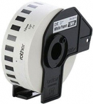 Kleebisprinteri lint Brother DK-22214, 3000 cm