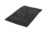 Vannitoa p&otilde;randamatt Ridder Soft 7052117, hall, 65 cm x 45 cm