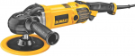 Poleerija Dewalt DWP849X-QS, 1250 W