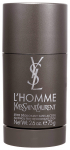 Meeste deodorant Yves Saint Laurent, 75 ml