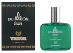 Raseerimiseelne ihupiim Victor Pre Electric, 100 ml