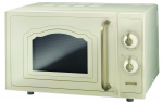 Mikrolaineahi Gorenje MO4250CLI