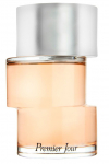 Parf&uuml;&uuml;mvesi Nina Ricci Premier Jour, 100 ml