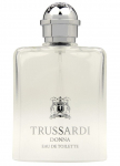 Tualettvesi Trussardi Donna 2016, 100 ml