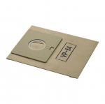 Tolmukott Samsung Mikro VCA-VP54/XSB