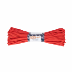 N&ouml;&ouml;r Duguva, 20 m, pol&uuml;amiid