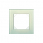 &Uuml;he koha raamid Liregus Epsilon, l&auml;bipaistev