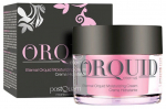 N&auml;okreem PostQuam Professional Orquid Eternal, 50 ml