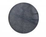 &Uuml;mbris, 20 cm x 20 cm x 2.4 cm