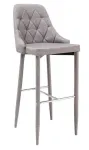 Baaritool Modern Trix H-1, hall v., 46 cm x 42 cm x 109 cm
