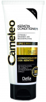 Juukse konditsioneer Delia Cosmetics, 200 ml